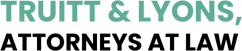 Truitt & Lyons, Washington state Social Security disability lawyers Logo
